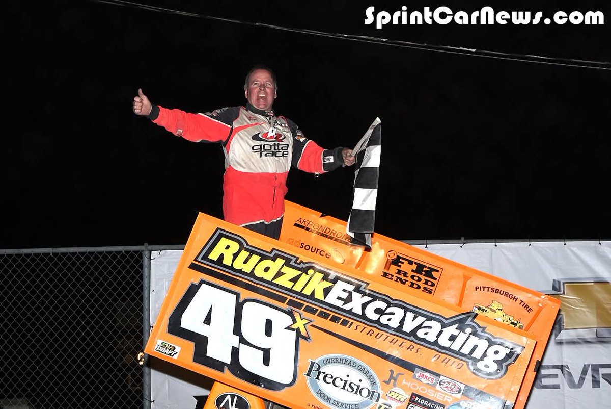 FAST Series tweet media