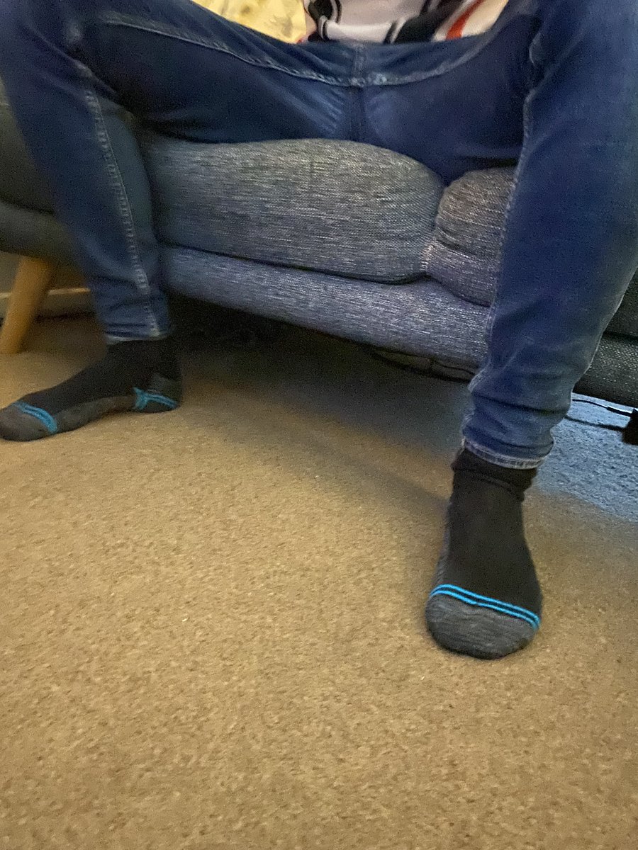 Groundsman Ryan - Down with Ryan tweet media