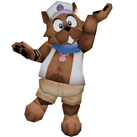 ‼️NSFW DNI‼️ /dune bunny tweet media