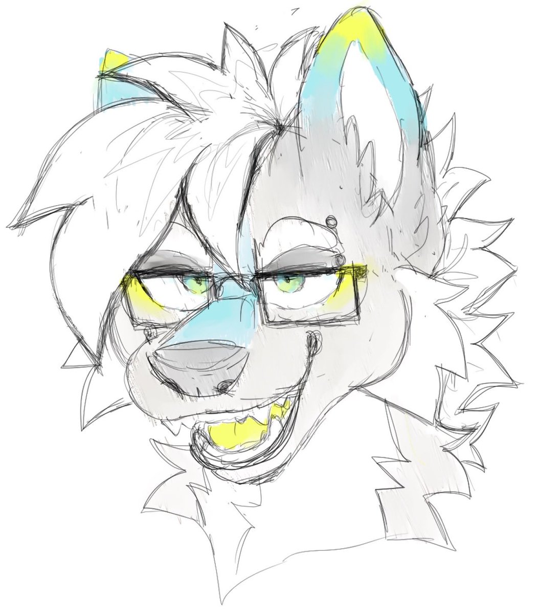 ✨ Nafex 🎢 tweet media