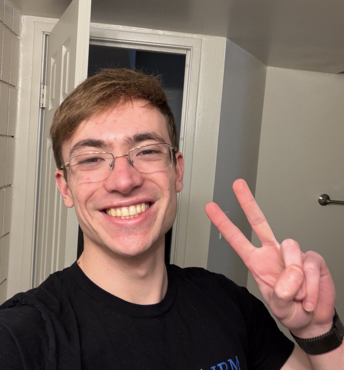 TUBBERWARE? TUBBER HERE tweet media