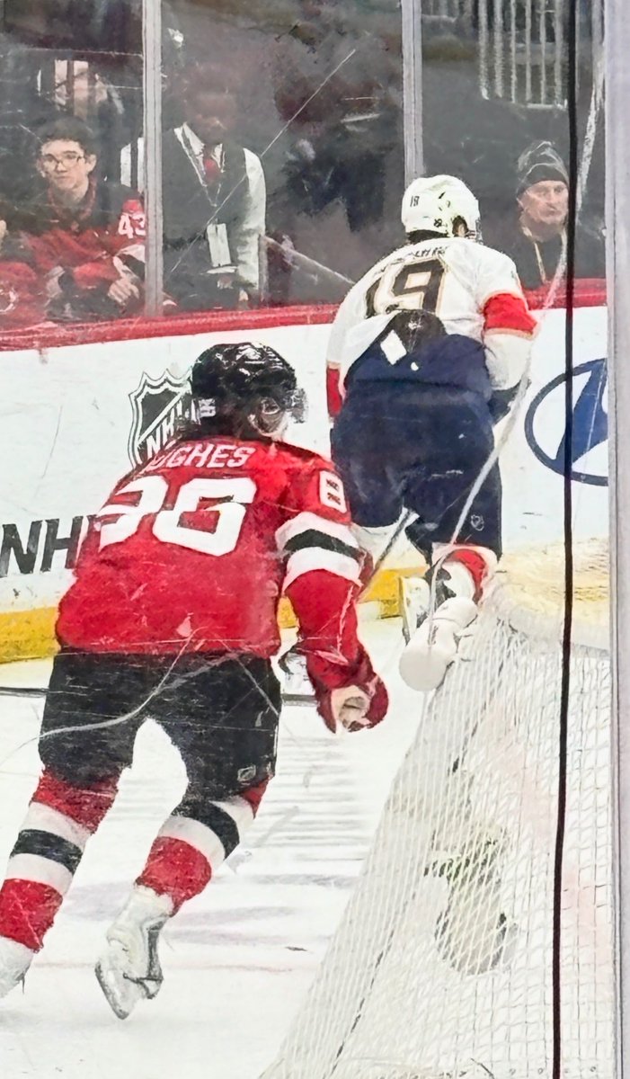 The Garden State Garibaldi tweet media