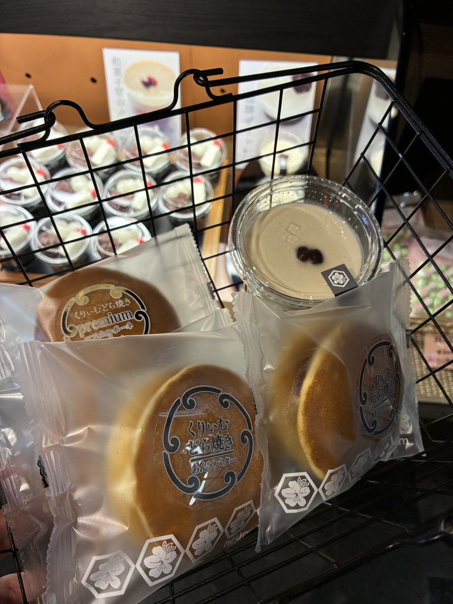 今日も今日とて🥰 今回はこの辺のラインナップ😋