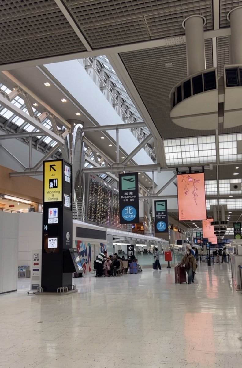 Ayameあやめ🇯🇵 4/12@TAIPEI, 4/25-26@Melbourne tweet media