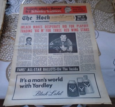 Jordan Wasylyk tweet media