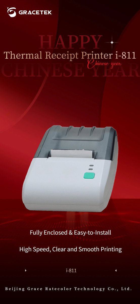 BeijingGrace's tweet image. 👇 Visit Our Website:
grace-chn.com
 
 #moneycounter #BillCounter #BanknoteCounter #MoneySorter #BillSorter #BundleNoteCountingMachine  #CoinCounter #CoinCountingMachine #MoneyDetector 
#MoneyBindingMachine #MoneyBindingTape 
#CashDepositMachine  #CashDepositModule