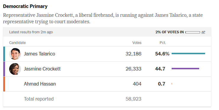 Jackson McKay tweet media