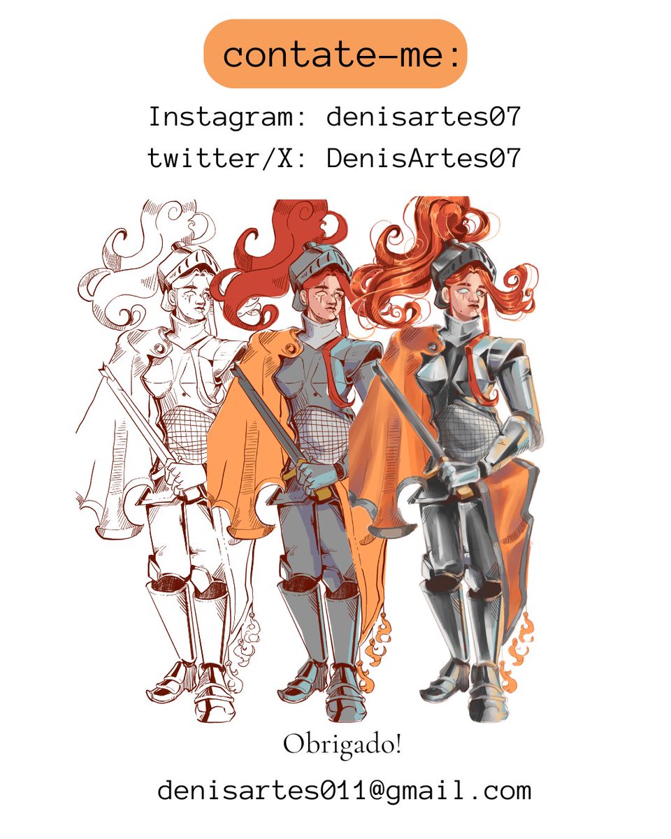 D3Seven7's tweet photo. COMISSION ABERTAS!!!!!
me chame no privado para qualquer informação
#comissionsopen 
#arte 
#digitalart https://t.co/Wpw5mzCseO