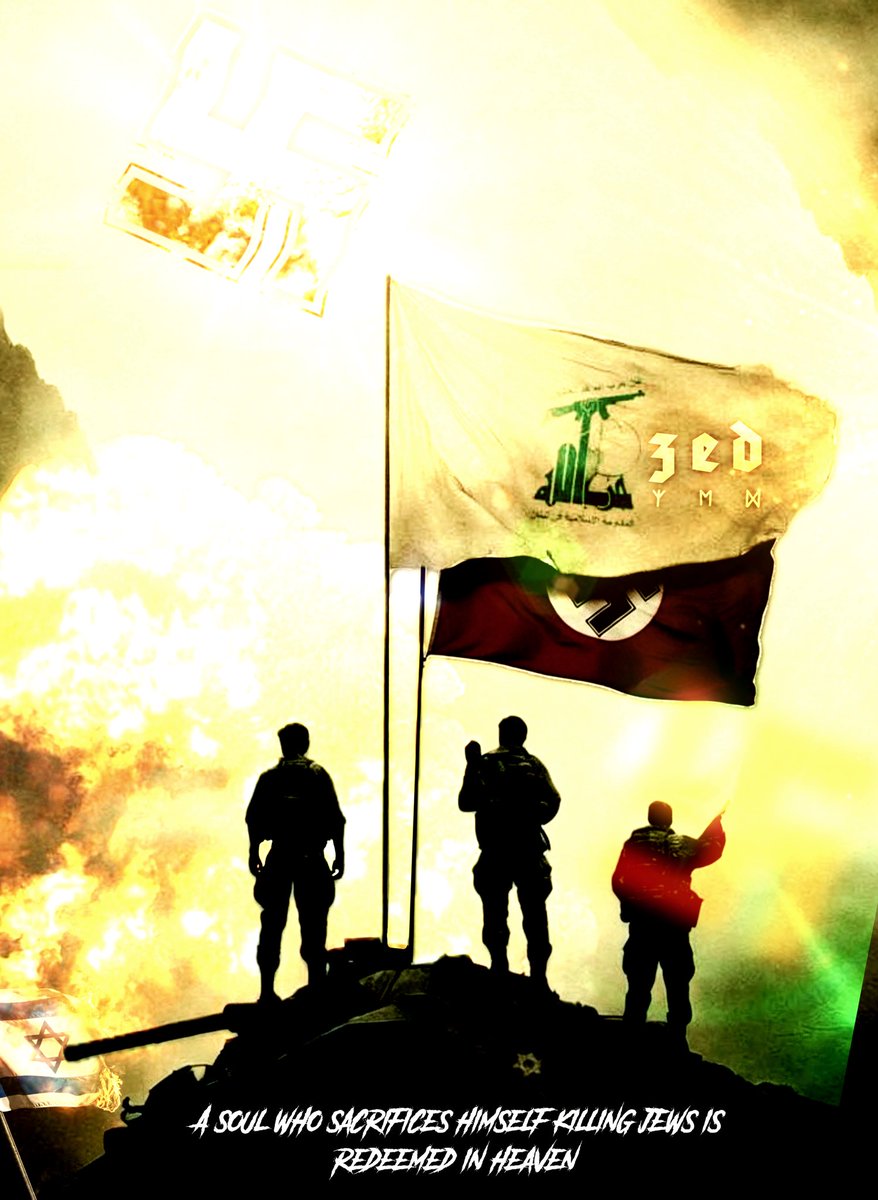 ꑭ 𝙕𝙀𝘿 ๋࣭ ࣪ ｡⋆ tweet media