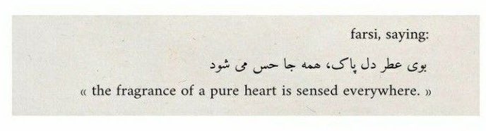 𓆃 (@jhanakaruna) on Twitter photo 