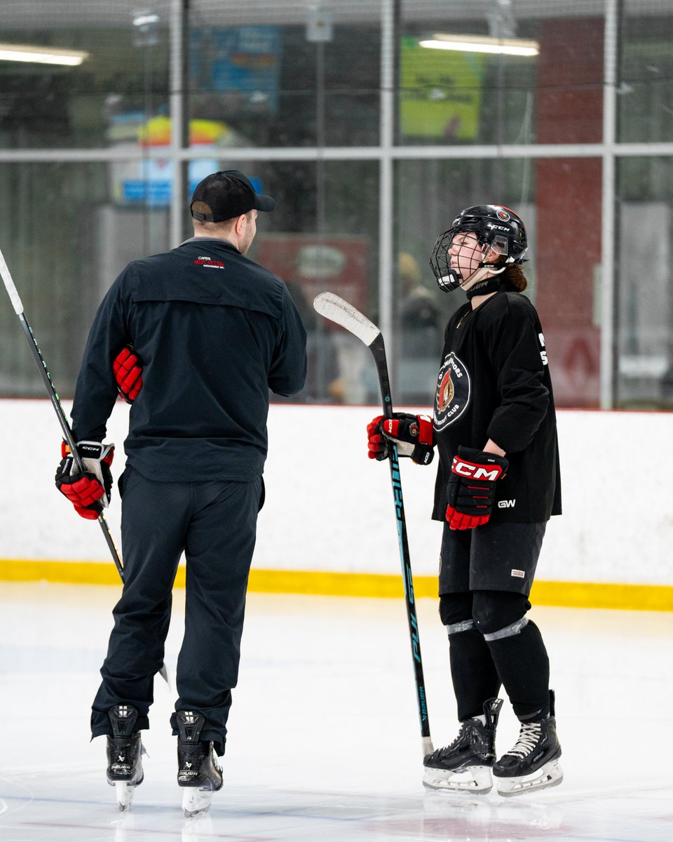 Sensplex tweet media