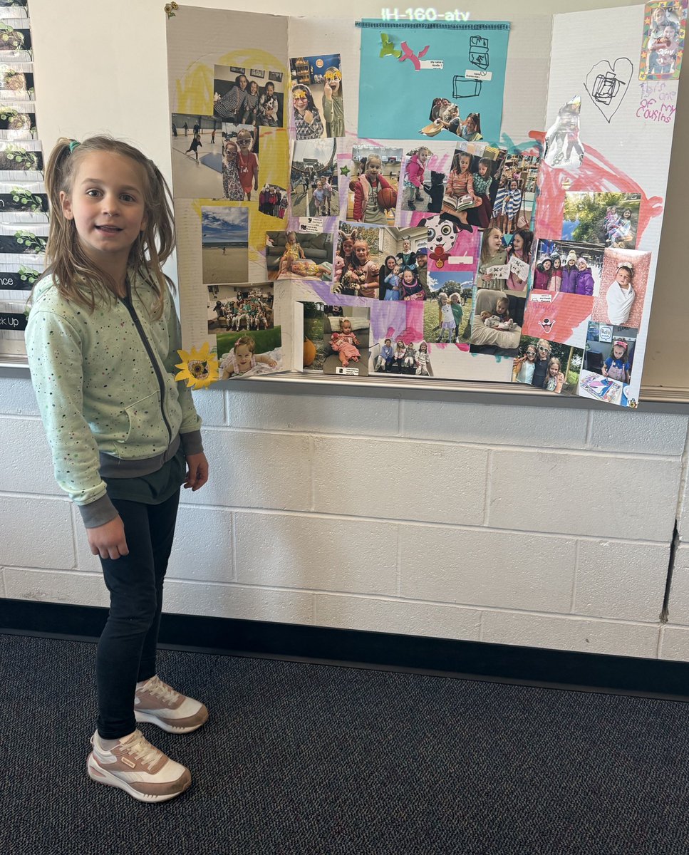 Berman Firsties tweet media