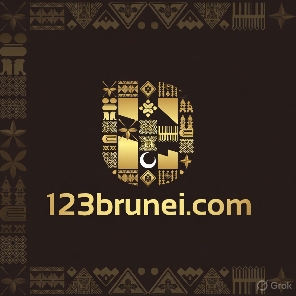 startupsdock's tweet photo. Just $49! buy #domain name https://t.co/Fs5OfBzmvx! #Brunei #Travel #Blogs #DomainsForSale DM to buy. https://t.co/7xwL1PfmMr