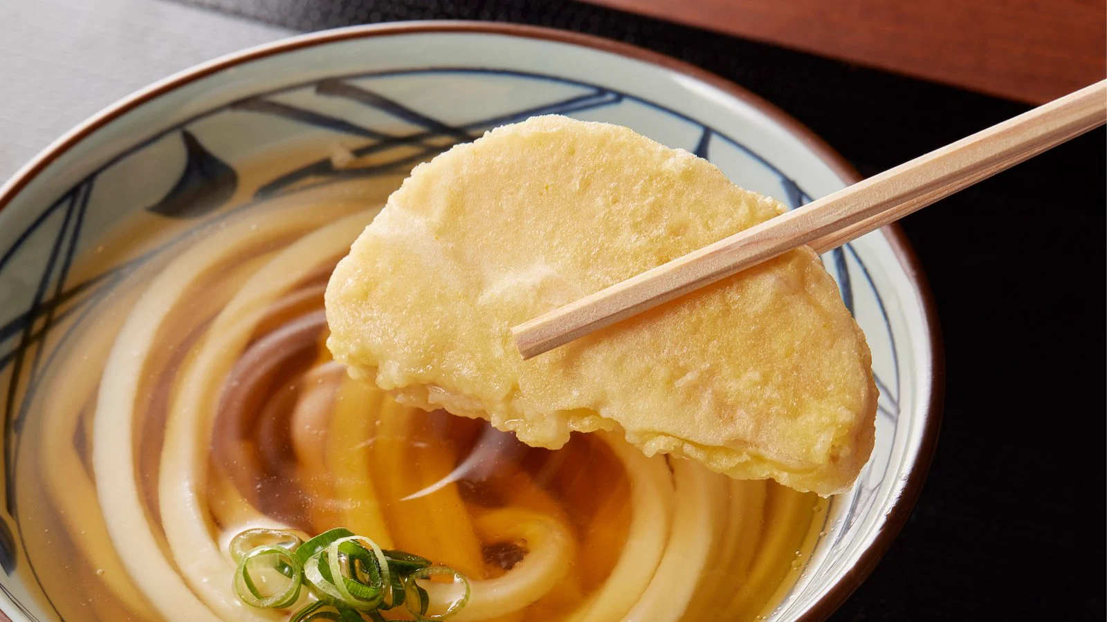 丸亀製麺【公式】 on X: 