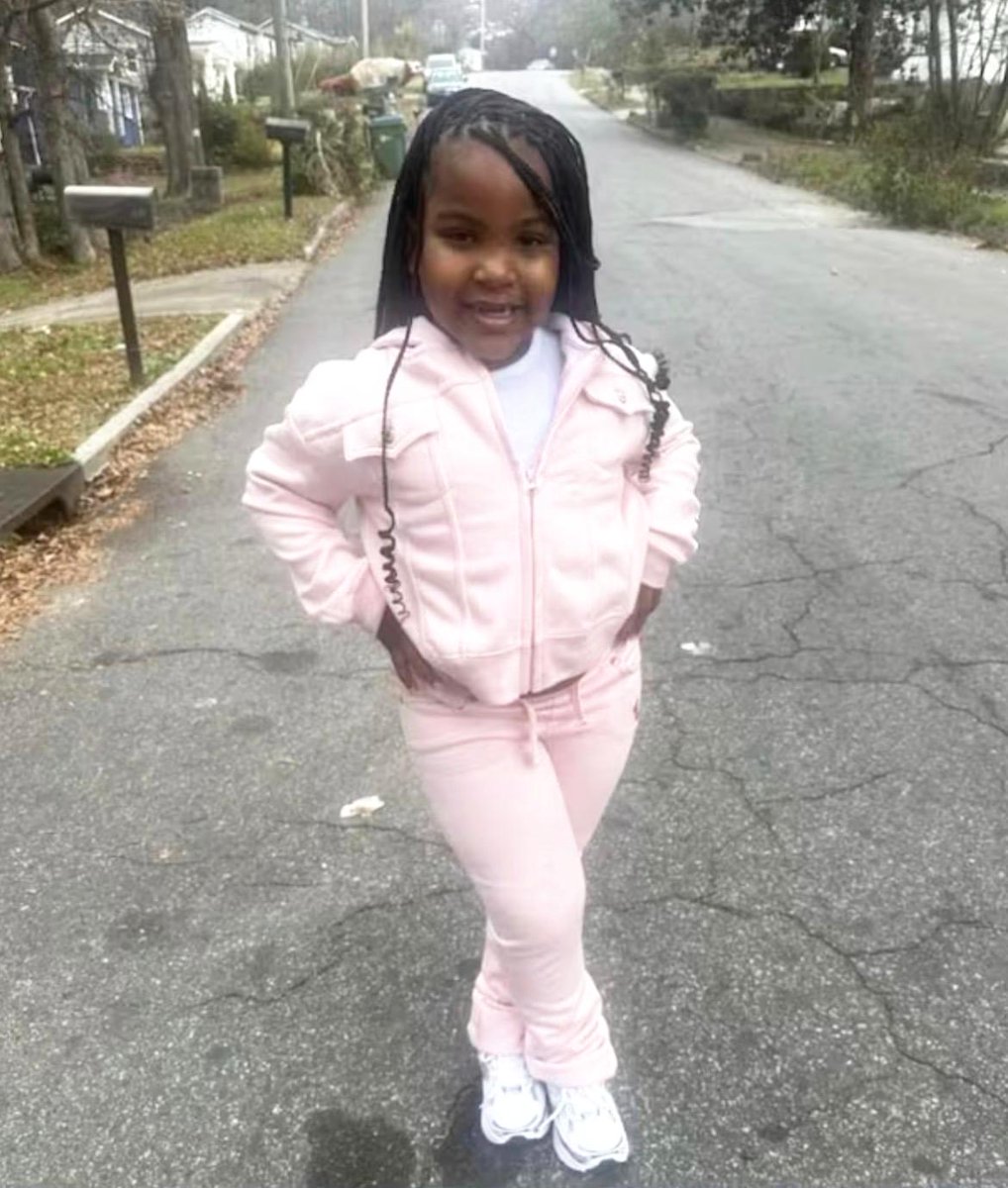 FBI Atlanta tweet media