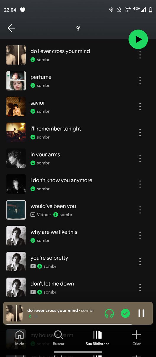 nerd gay louco tweet media