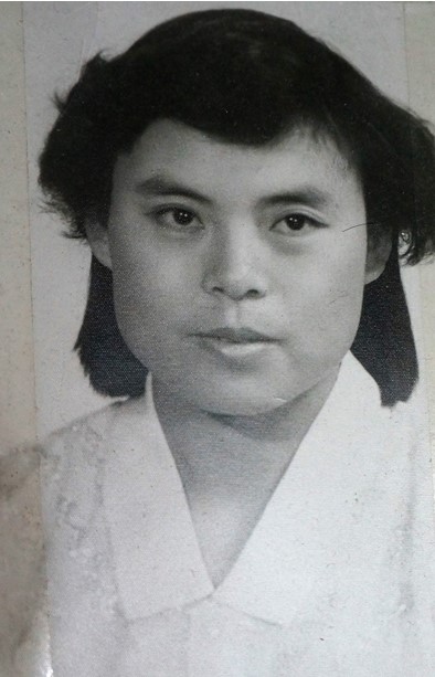 进步哥(GANG OUYANG) tweet media