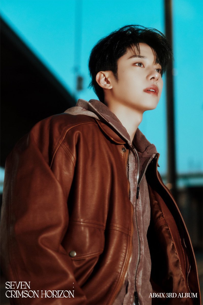 dhyuni7's tweet photo. 아니 잠만 얘드라(0명)
이거 식어버린 온도 김동현이잖아 .. .... https://t.co/RsPatVY4O4