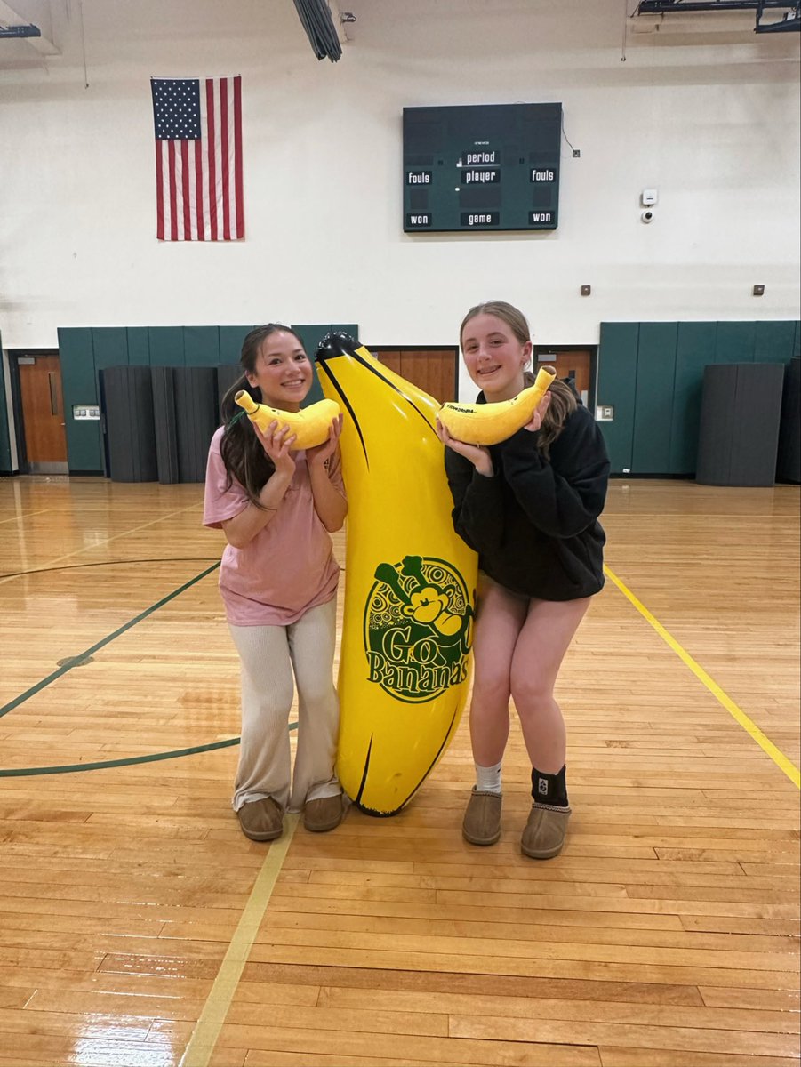 North Hunterdon Cheerleading tweet media