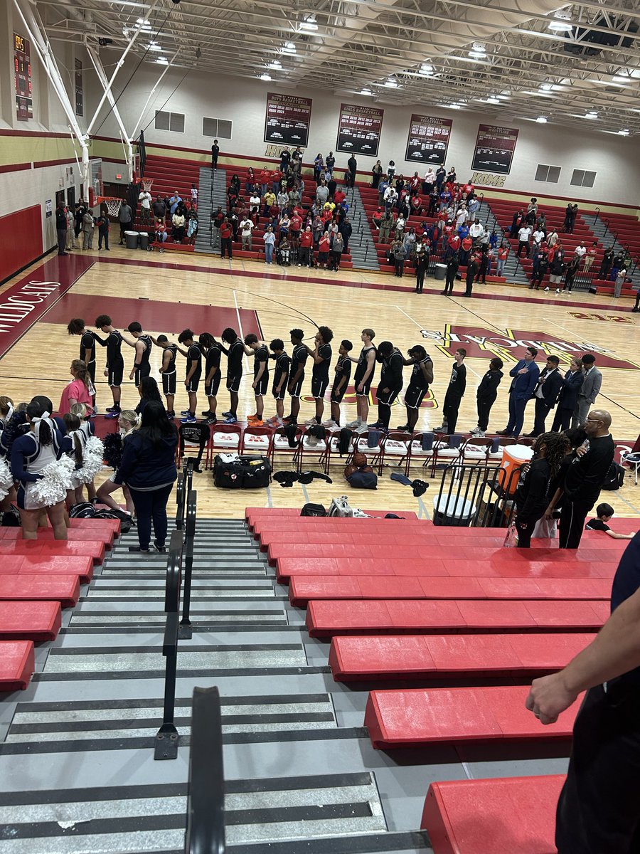 Coach Doug Pearce tweet media