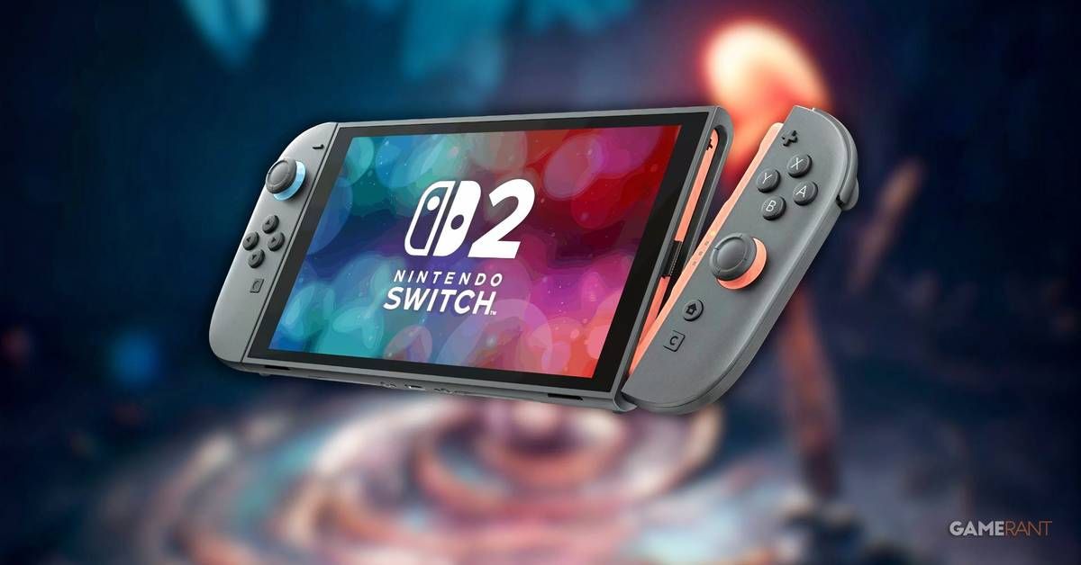 A hauntingly gorgeous and highly overlooked PlayStation 5 game