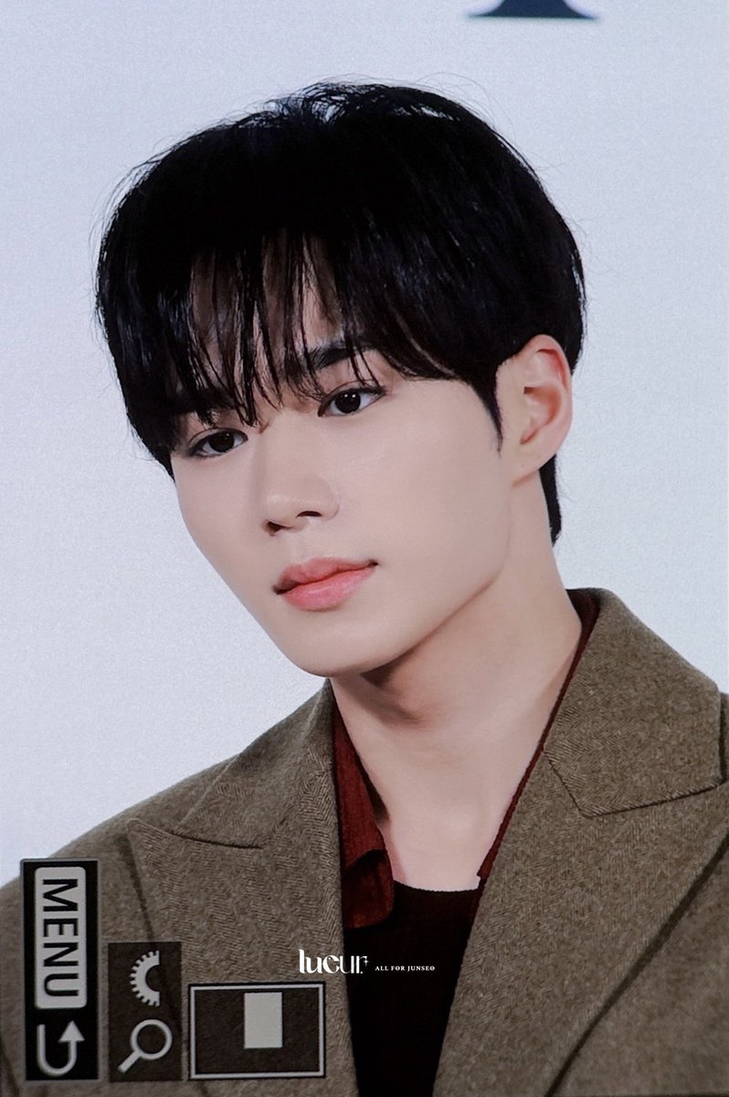 260303 파리

#알디원 #ALD1 #김준서 #KIMJUNSEO
#알파드라이브원 #ALPHADRIVEONE