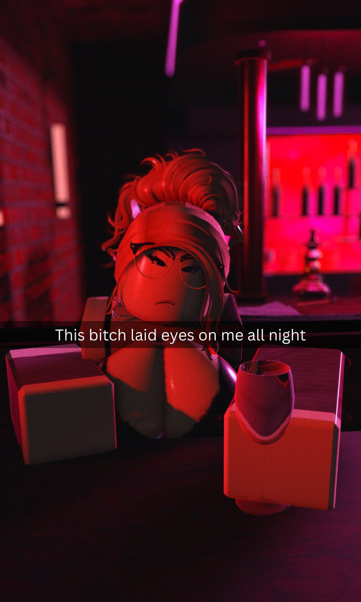 PanzerSecretly's tweet photo. "Augh... to be honest fuck my white boyfriend, maybe you can satisfy me instead handsome..~"

(FT. @Kellen_Studs)

#roblozcondo #robloxsex #robloxnsfw #rosex https://t.co/26UUXsxPpa