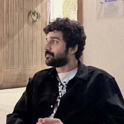 #NewProfilePic شكرررا مها😭❤️❤️😭❤️