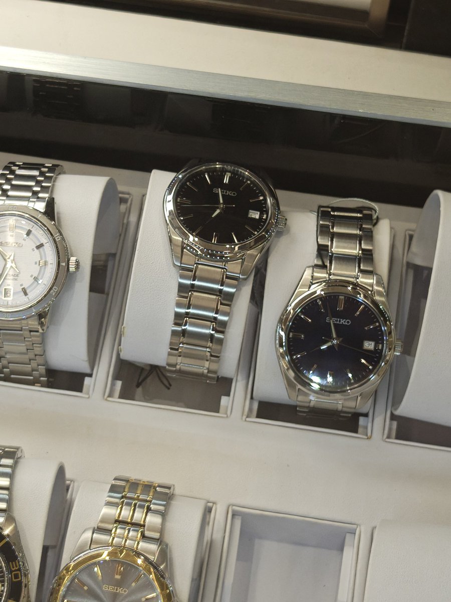 I have 100% averages in college classes for the first time ever so I'm rewarding myself.