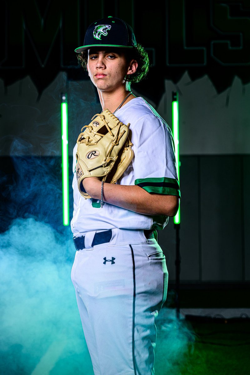 Mark Sweeney tweet media