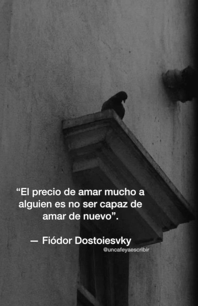 Daniele__Santoy's tweet photo. 🤍🖤🤍

       Definitivamente..."

. https://t.co/QUEAmOWda2