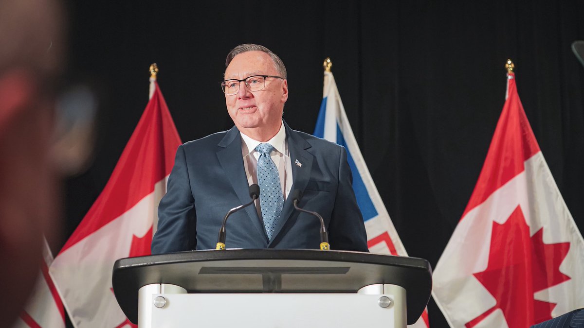 Tony Wakeham tweet media