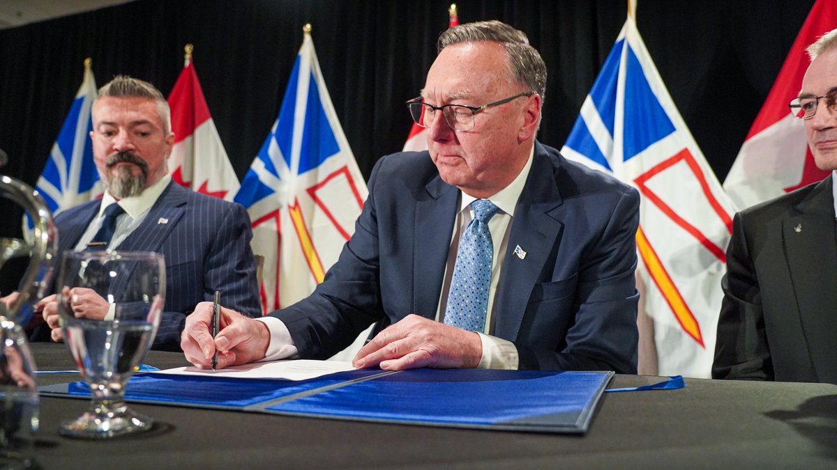 Tony Wakeham tweet media