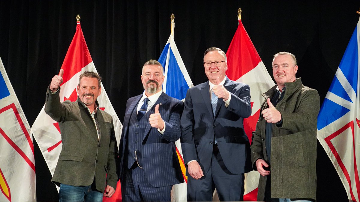 Tony Wakeham tweet media