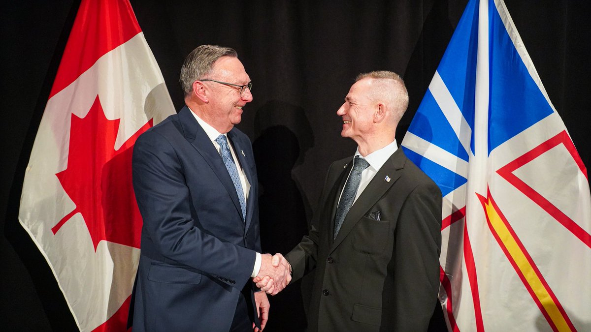 Tony Wakeham tweet media