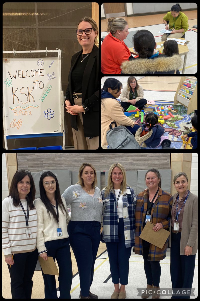 Andrea L Perras (she/her) tweet media