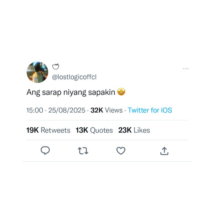 hui tweet media