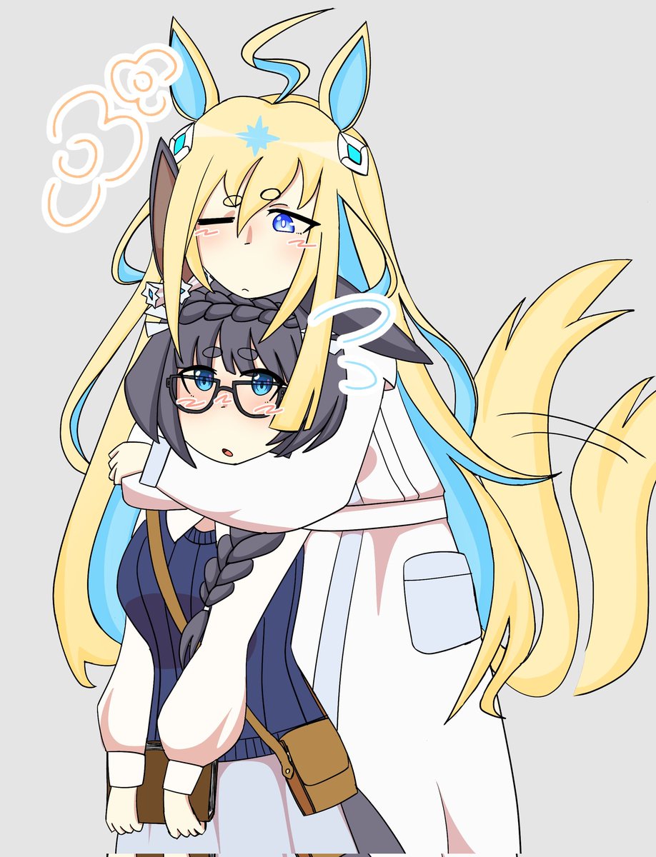 aster 🤍 tweet media