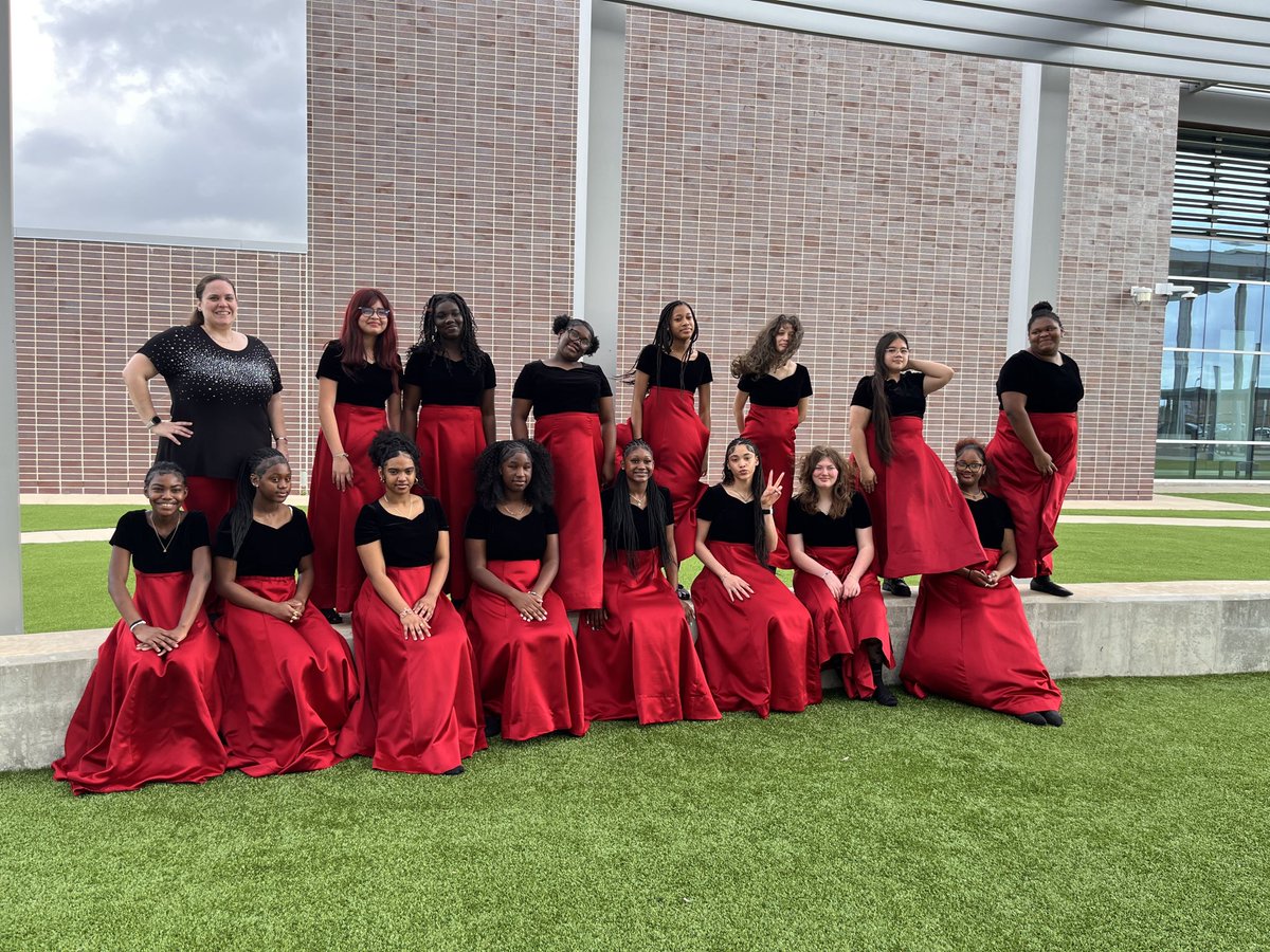 Hopper Middle School tweet media