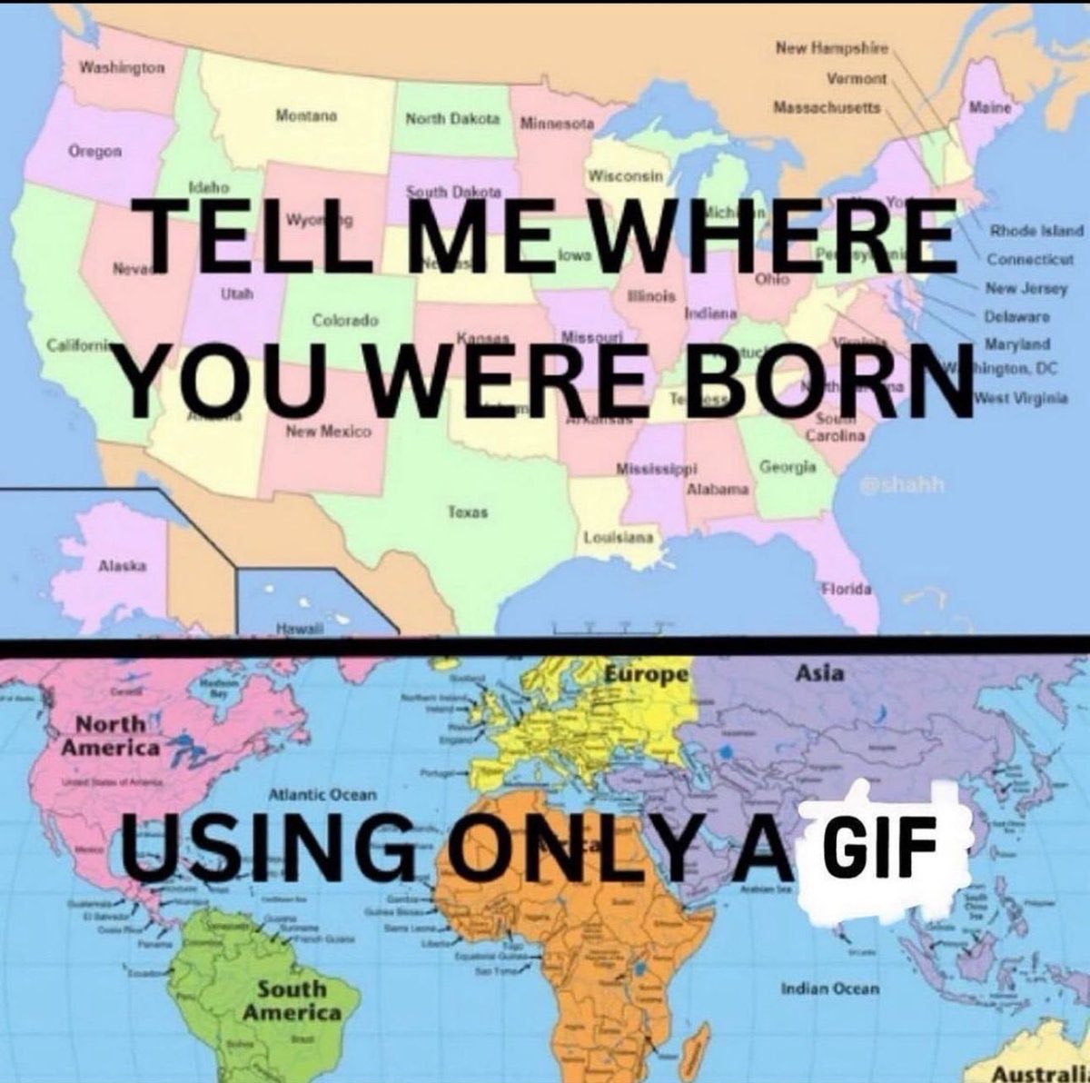 LadyValor tweet media