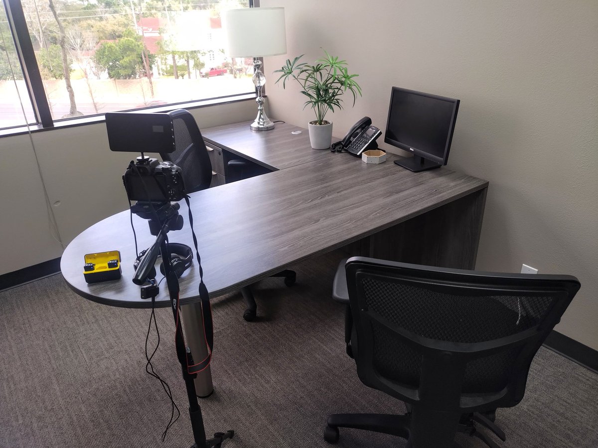 BarriMedia 📷 tweet media