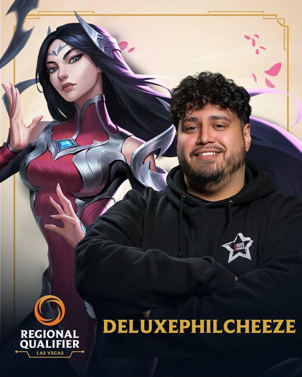 DeluxePhilCheeze tweet media