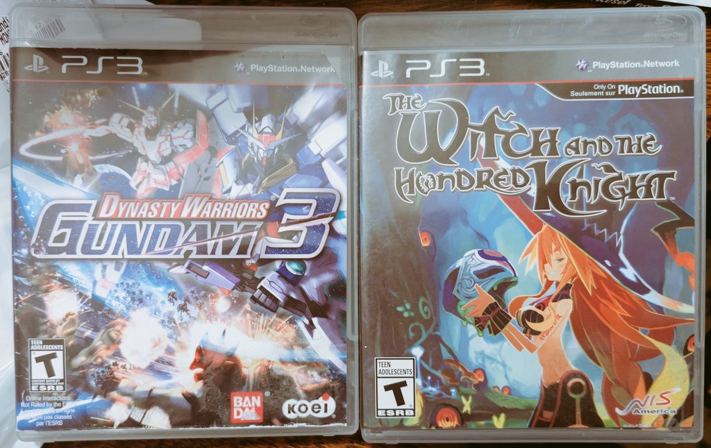 Kami 🐦🌸💮🏳️⚧️ tweet media