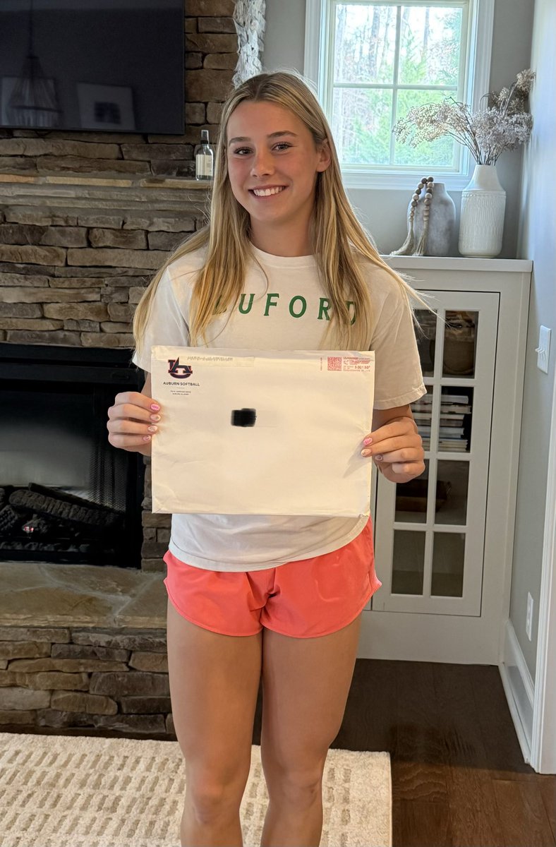 Taylor Sawyer - 2028 tweet media