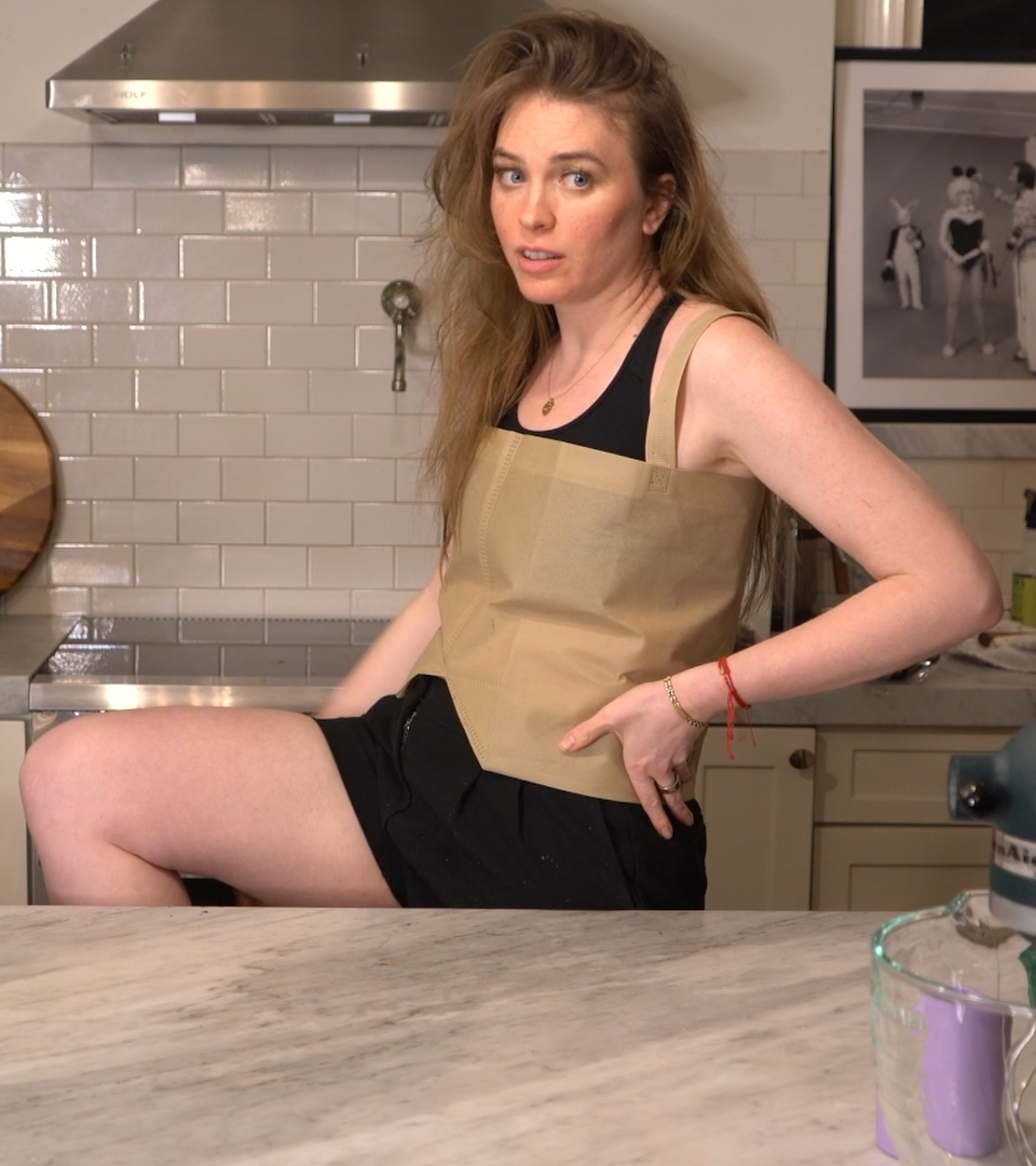 BubbleTea! tweet media