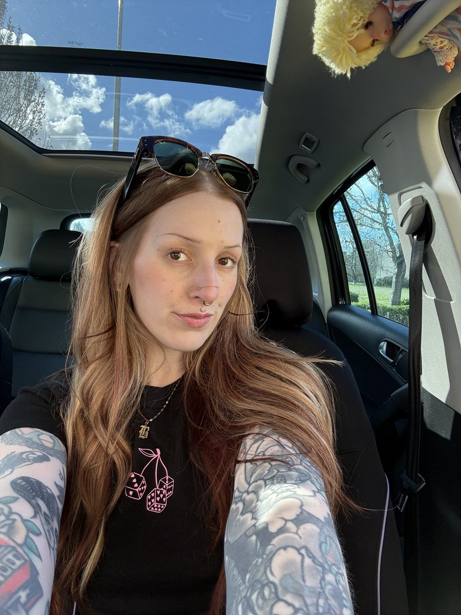 turnin 34 saturday ⭐️