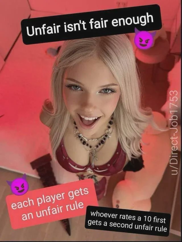 Hungry for more! #wankbattle