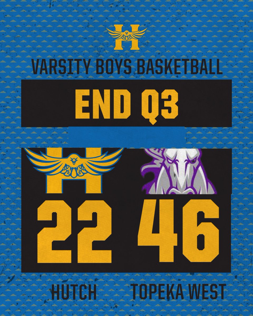 Salthawk Athletics tweet media