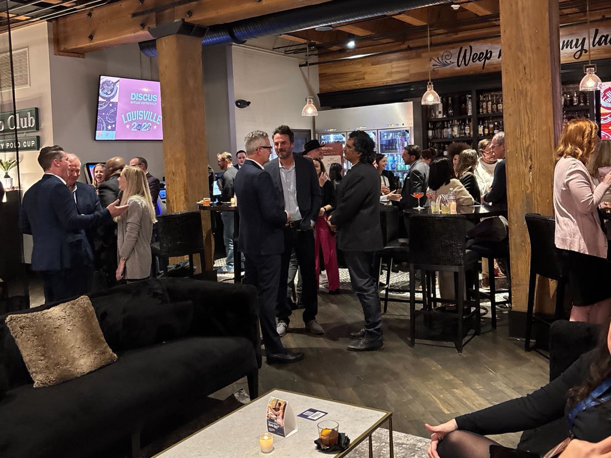 Distilled Spirits Council of the United States tweet media