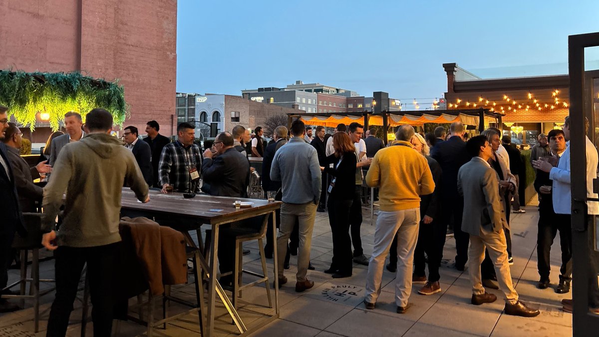 Distilled Spirits Council of the United States tweet media